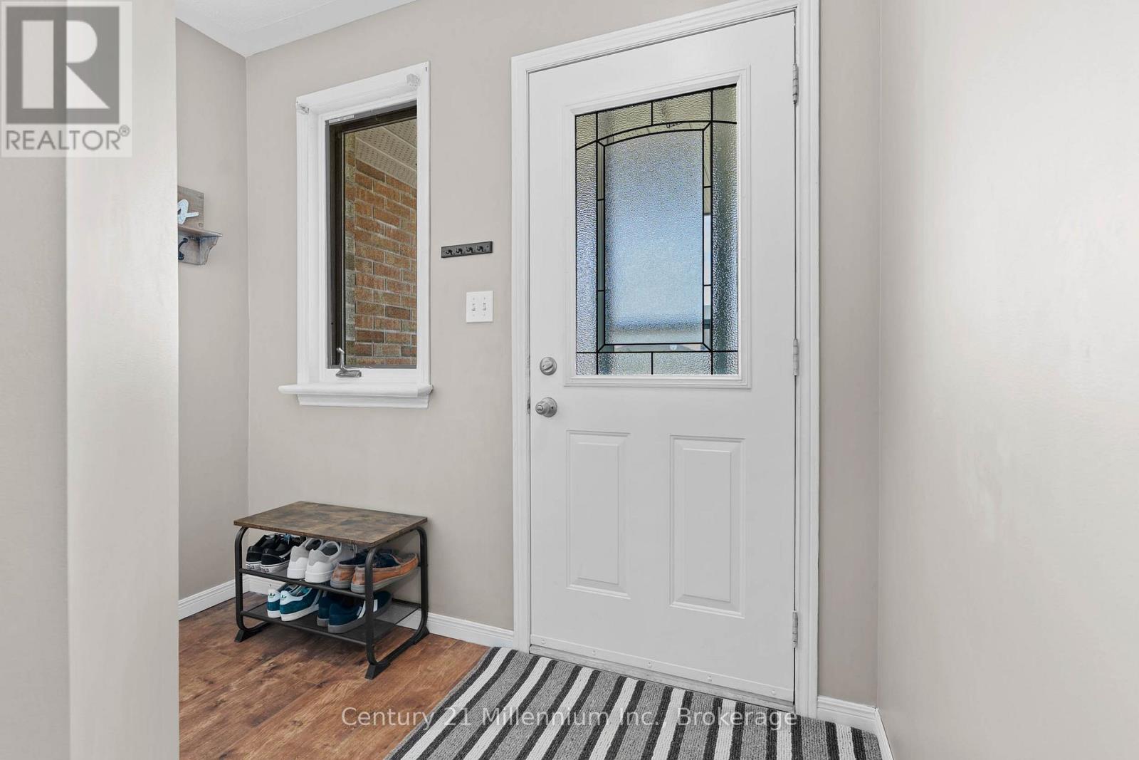 865 25th A Street E, Owen Sound, Ontario  N4K 6W6 - Photo 8 - X13092440