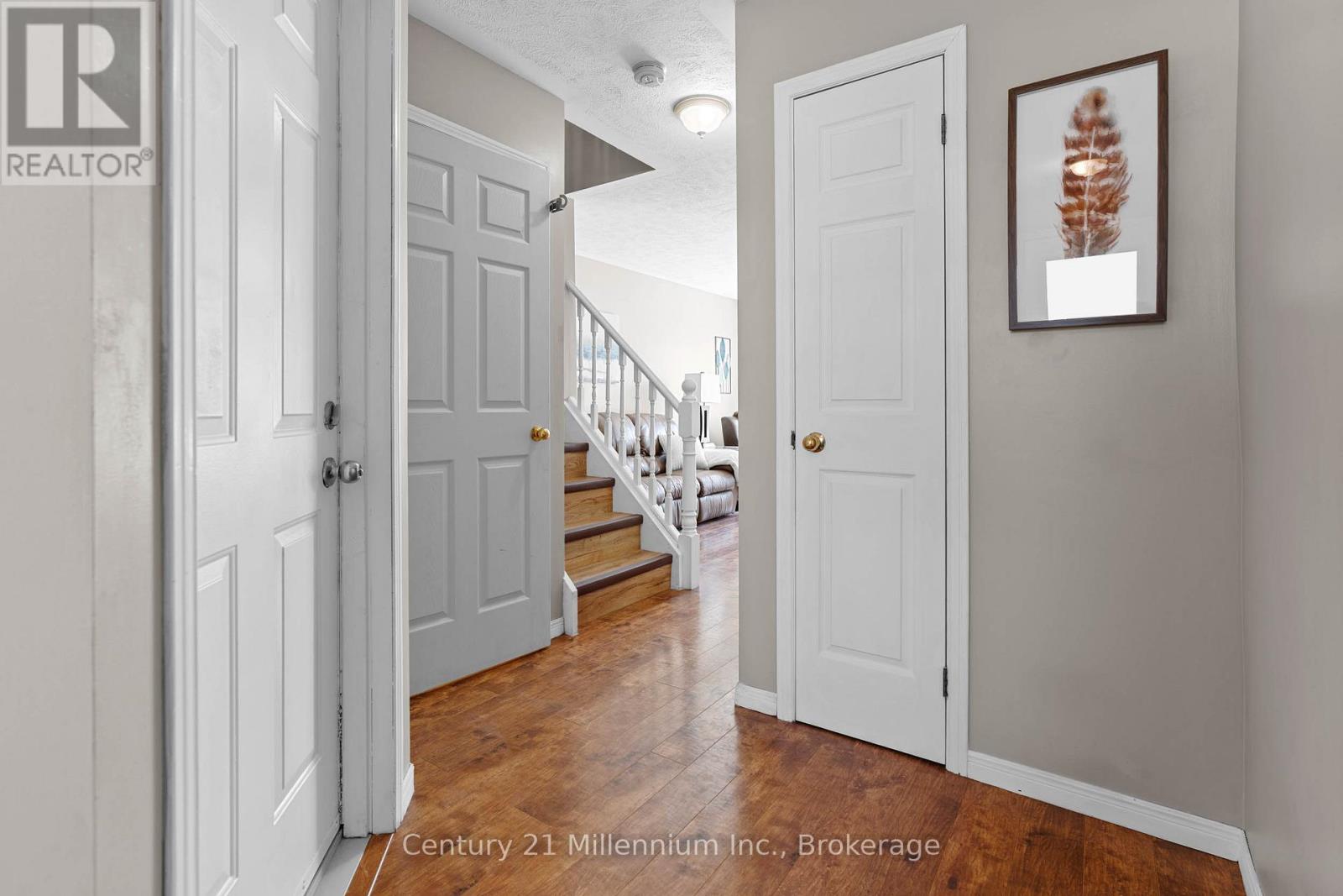 865 25th A Street E, Owen Sound, Ontario  N4K 6W6 - Photo 9 - X13092440