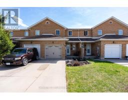 865 25TH A STREET E, Owen Sound, Ontario