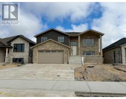 473 NORTHPORT DRIVE, Saugeen Shores, Ontario