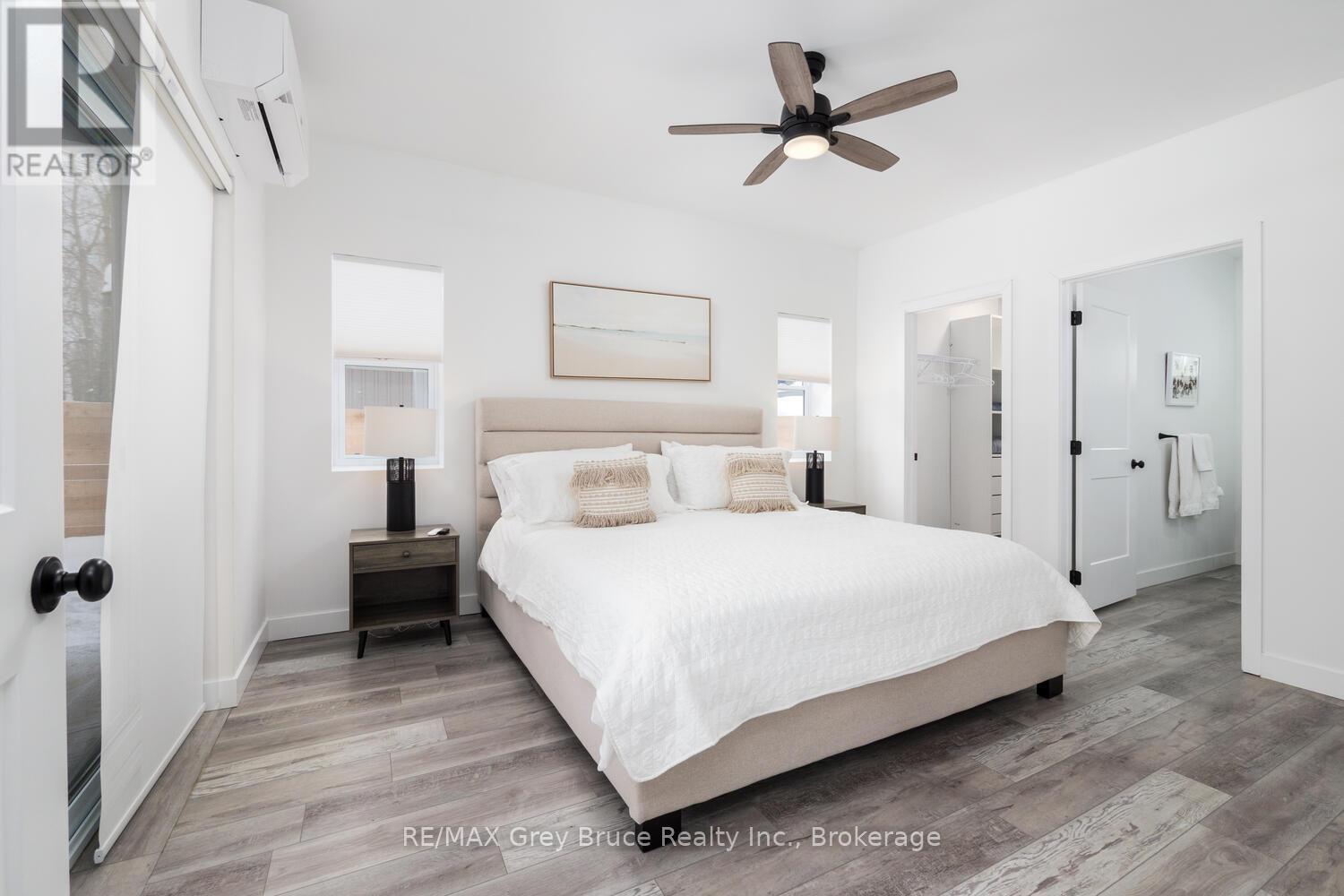 32 Southampton Parkway, South Bruce Peninsula, Ontario  N0H 2G0 - Photo 17 - X13092456