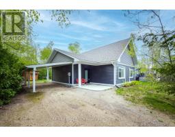 32 SOUTHAMPTON PARKWAY, South Bruce Peninsula, Ontario