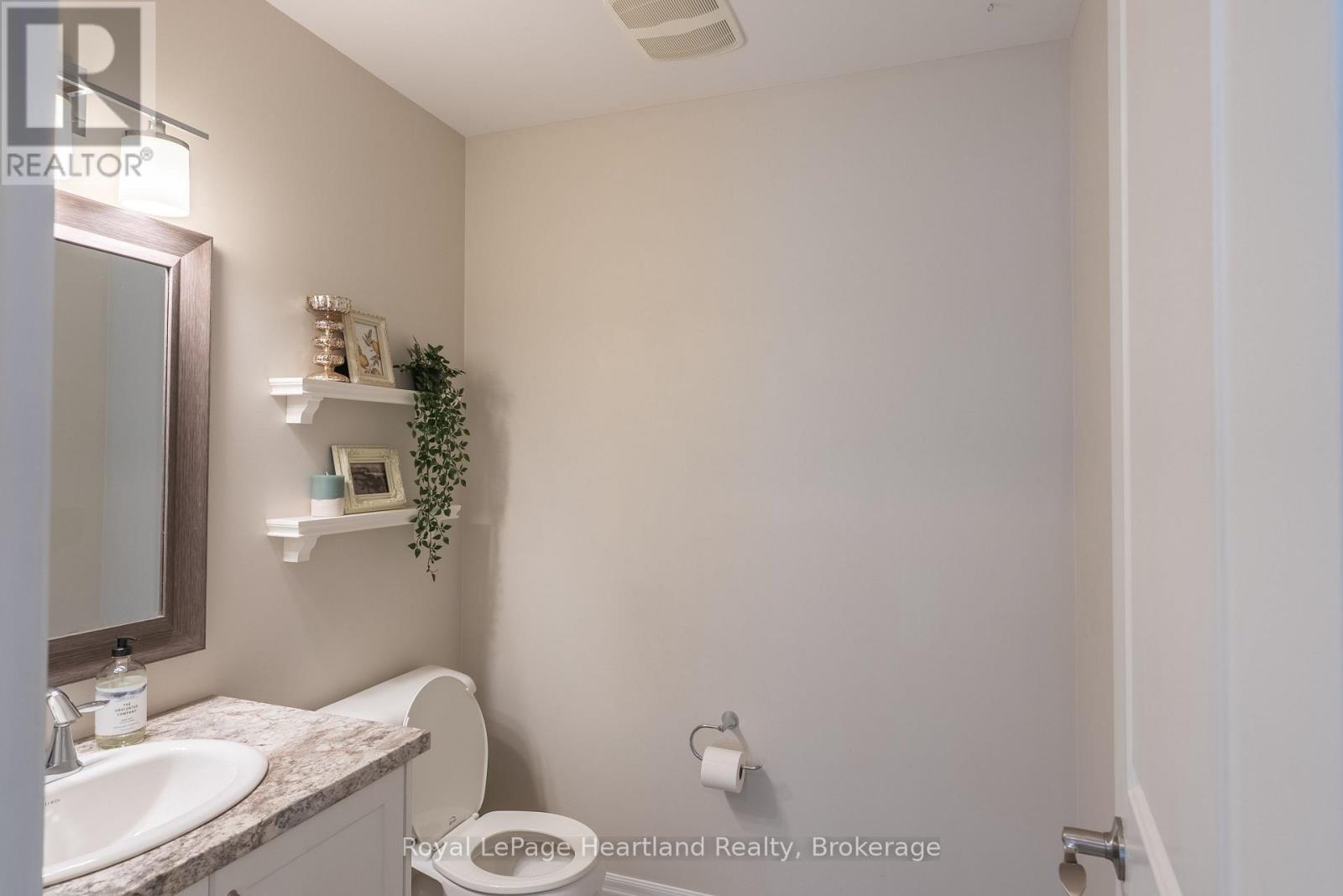 231 Campanale Way, Lucan Biddulph (Lucan), Ontario  N0M 2J0 - Photo 15 - X13092476