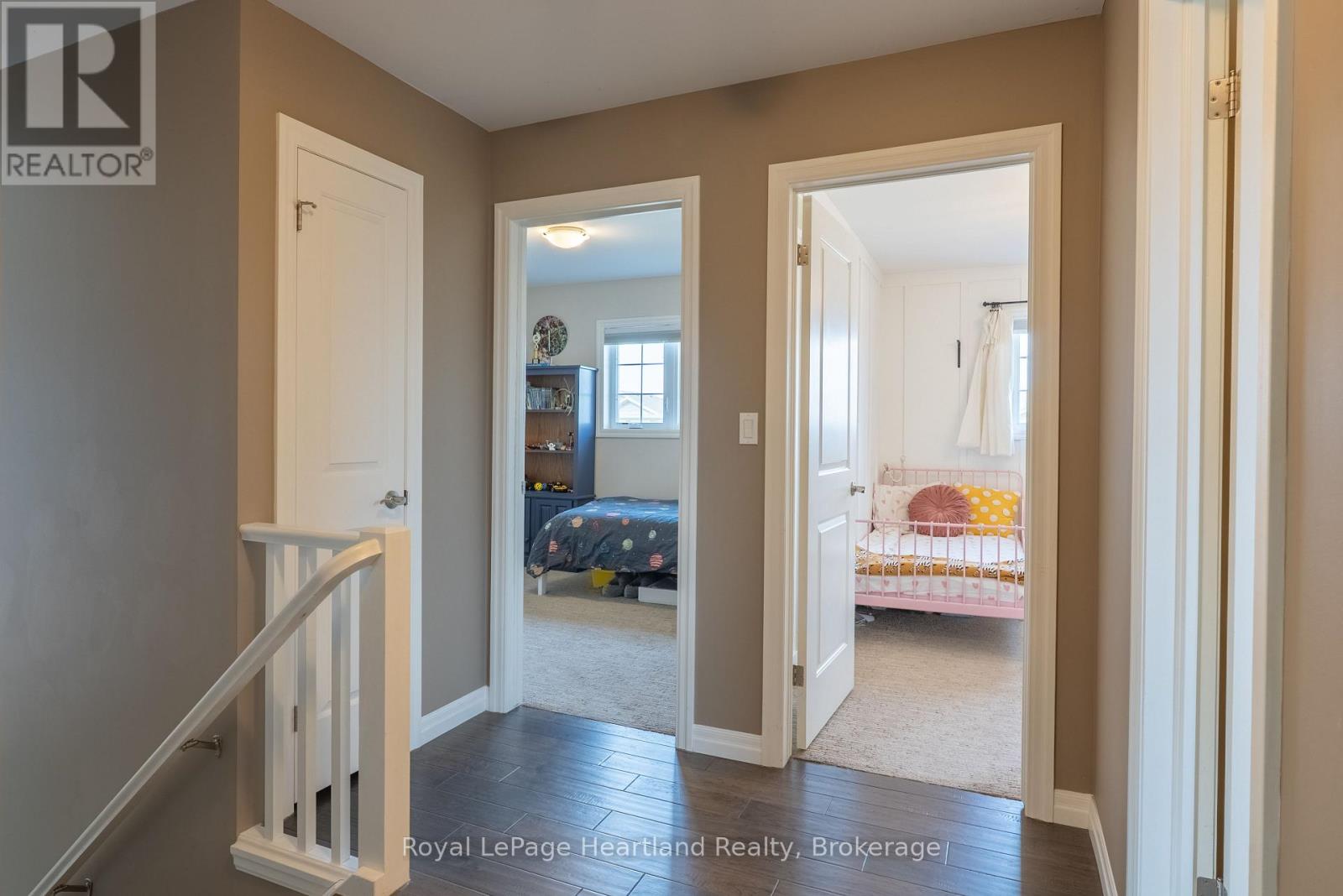 231 Campanale Way, Lucan Biddulph (Lucan), Ontario  N0M 2J0 - Photo 17 - X13092476