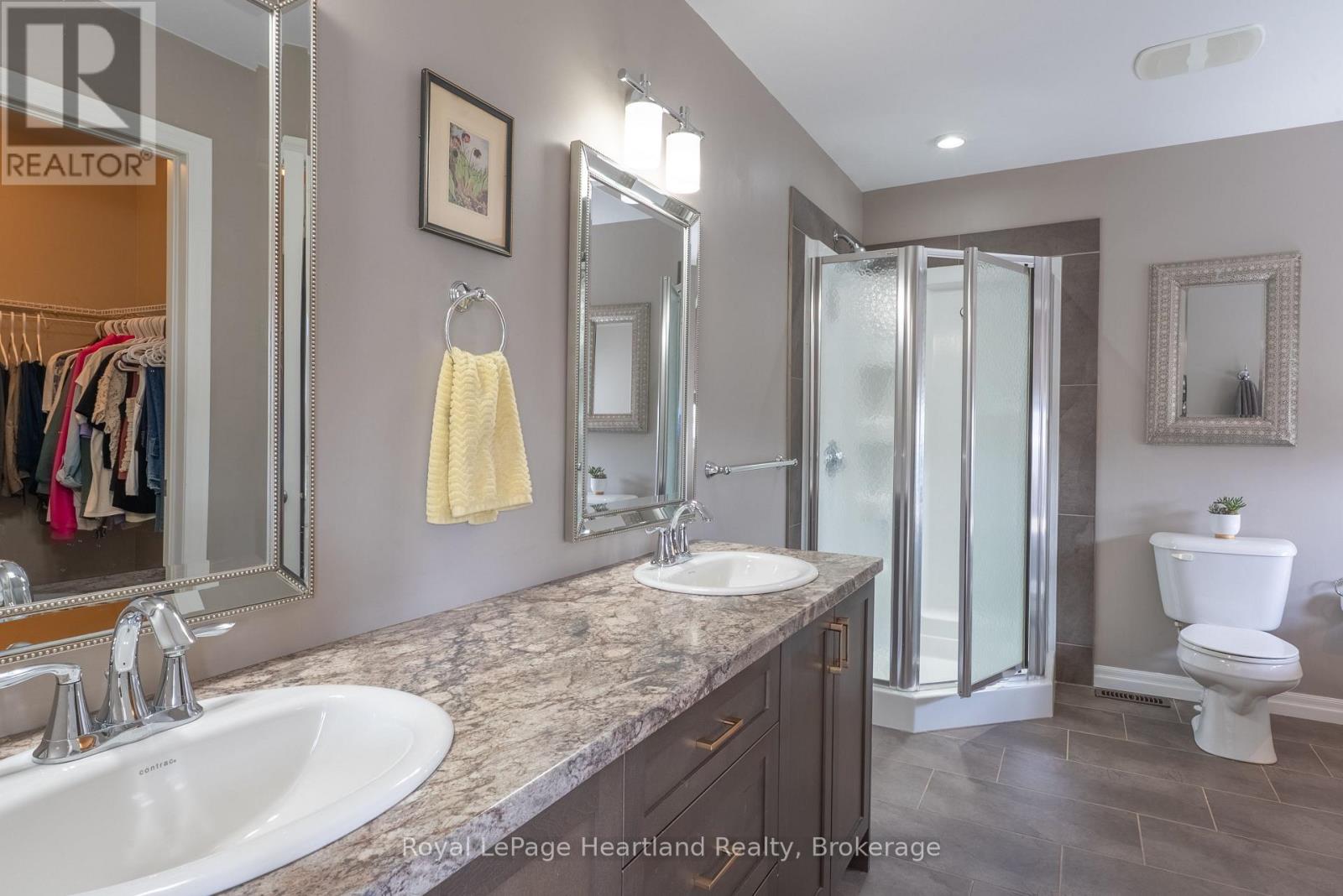 231 Campanale Way, Lucan Biddulph (Lucan), Ontario  N0M 2J0 - Photo 27 - X13092476