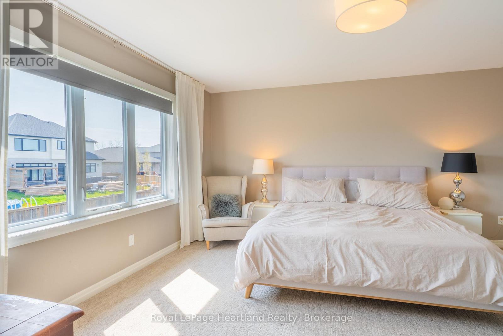 231 Campanale Way, Lucan Biddulph (Lucan), Ontario  N0M 2J0 - Photo 28 - X13092476