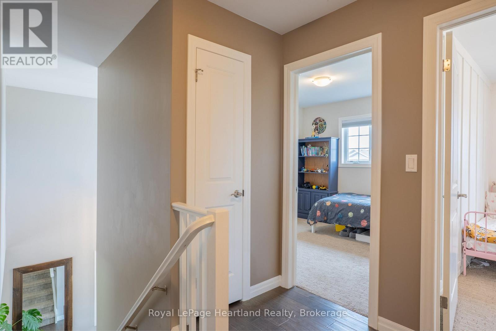 231 Campanale Way, Lucan Biddulph (Lucan), Ontario  N0M 2J0 - Photo 31 - X13092476