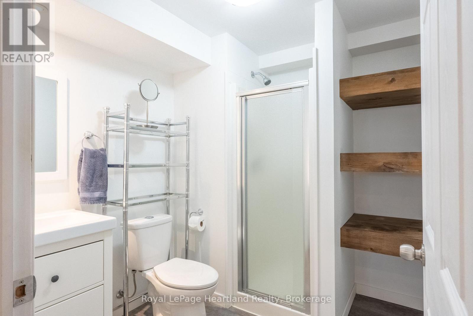 231 Campanale Way, Lucan Biddulph (Lucan), Ontario  N0M 2J0 - Photo 34 - X13092476