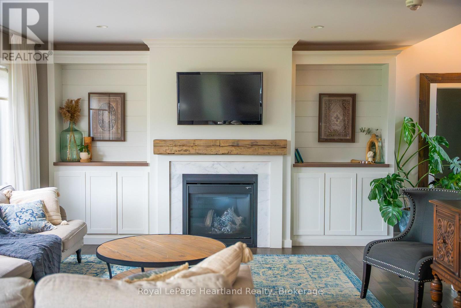 231 Campanale Way, Lucan Biddulph (Lucan), Ontario  N0M 2J0 - Photo 6 - X13092476