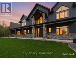 36 LAKESIDE WOODS CRESCENT, saugeen shores, Ontario