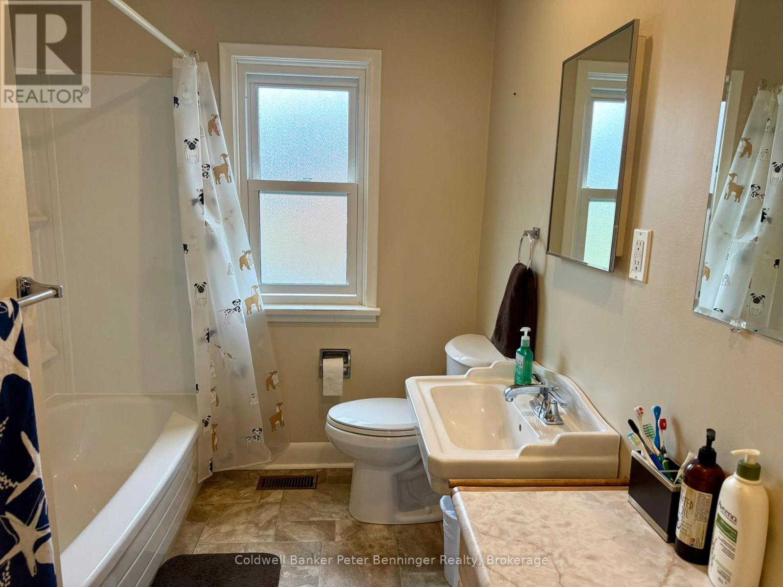 24 Mullen Drive, Brockton, Ontario  N0G 2V0 - Photo 10 - X13092600