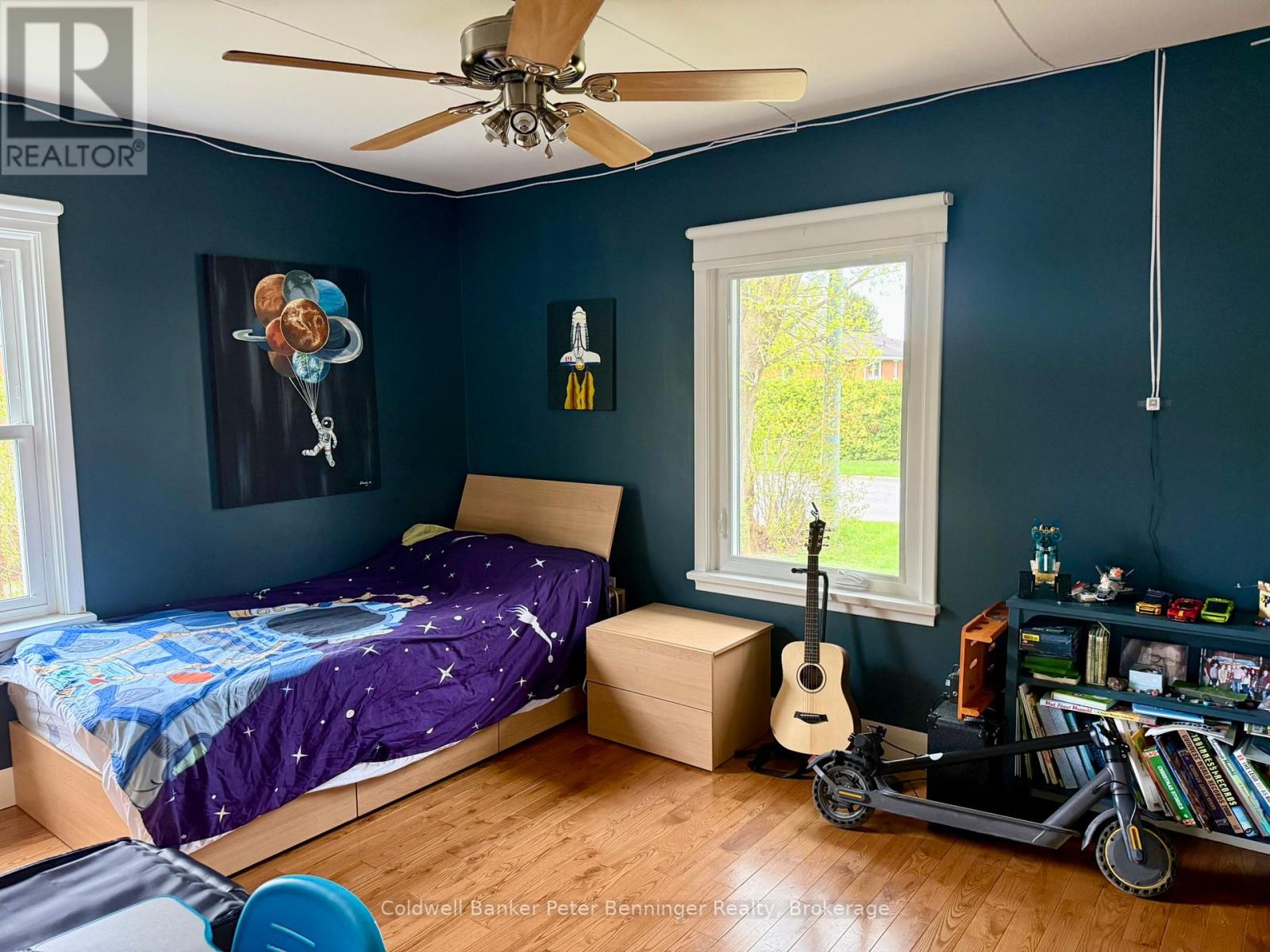 24 Mullen Drive, Brockton, Ontario  N0G 2V0 - Photo 11 - X13092600