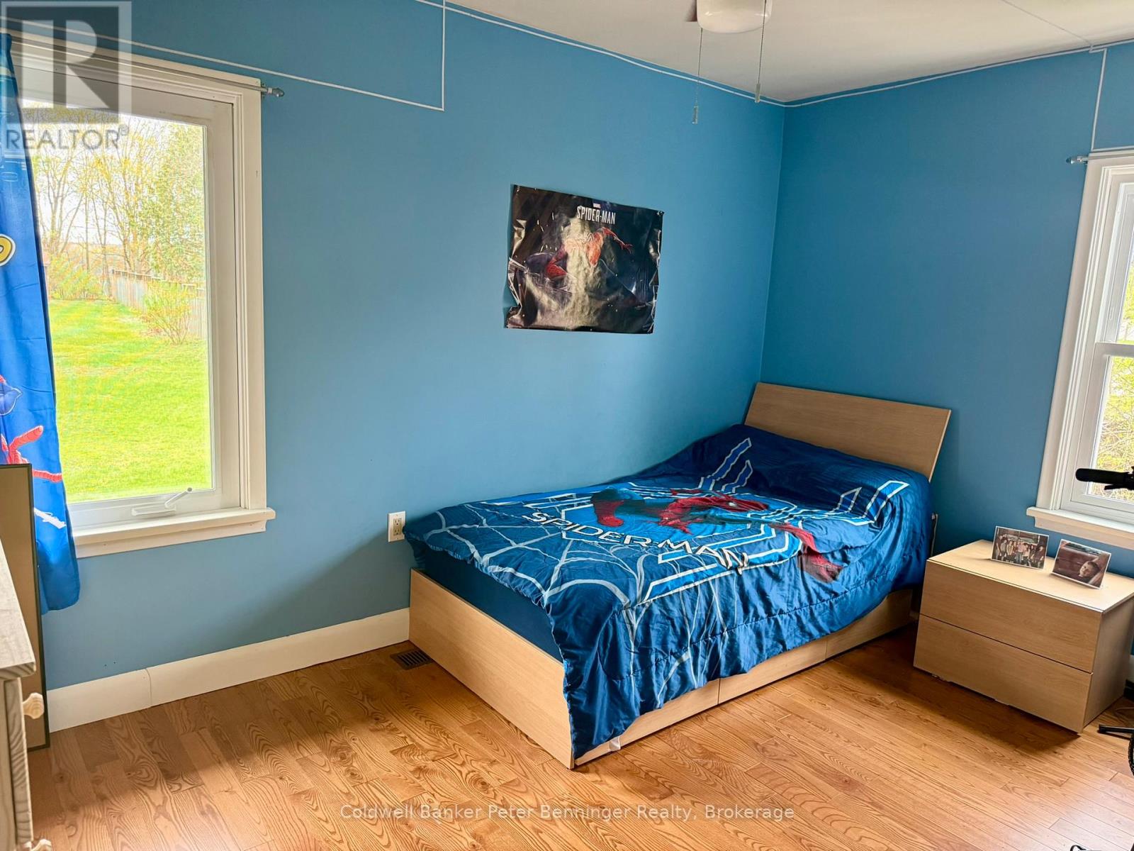 24 Mullen Drive, Brockton, Ontario  N0G 2V0 - Photo 12 - X13092600