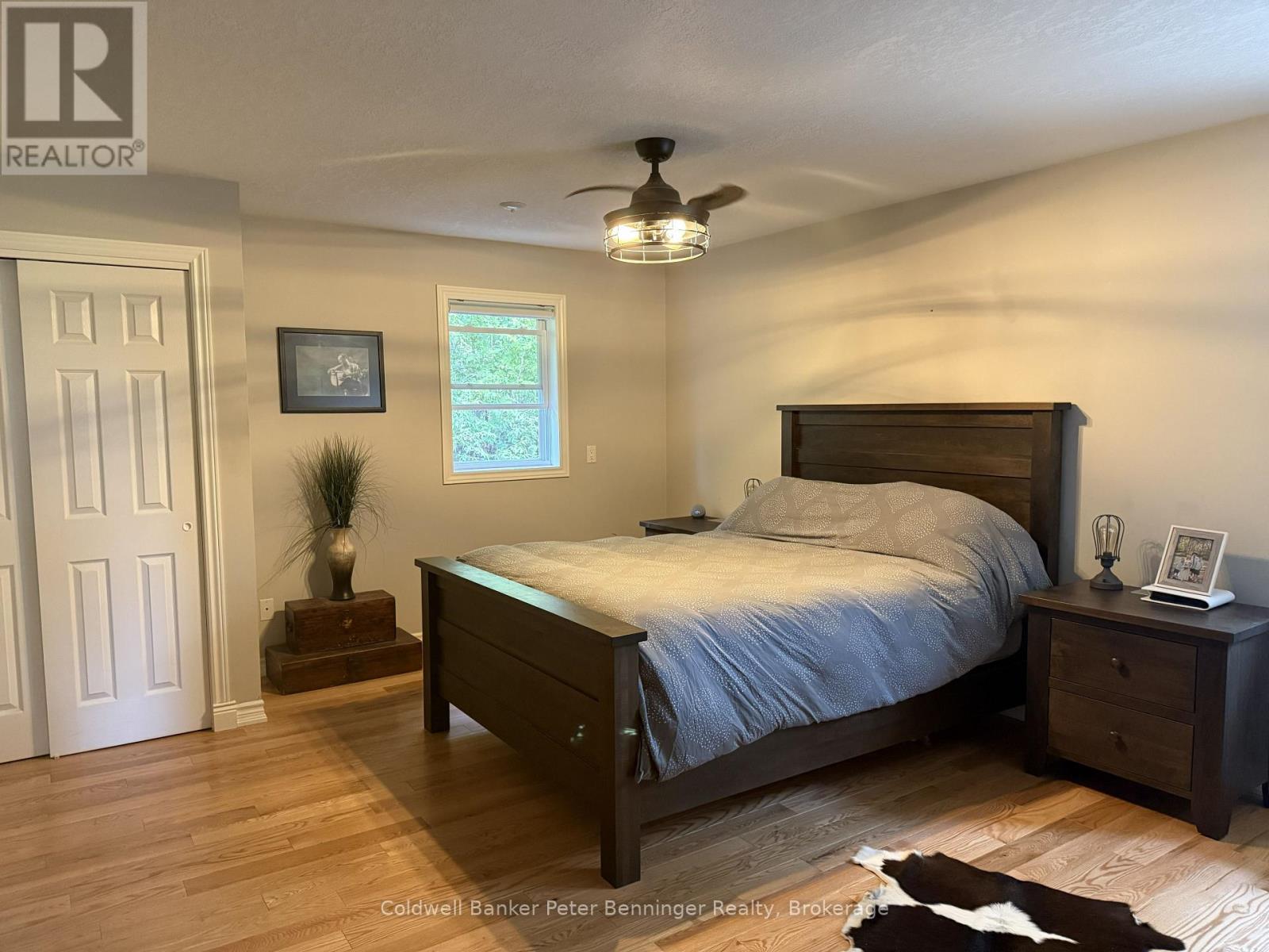 24 Mullen Drive, Brockton, Ontario  N0G 2V0 - Photo 13 - X13092600