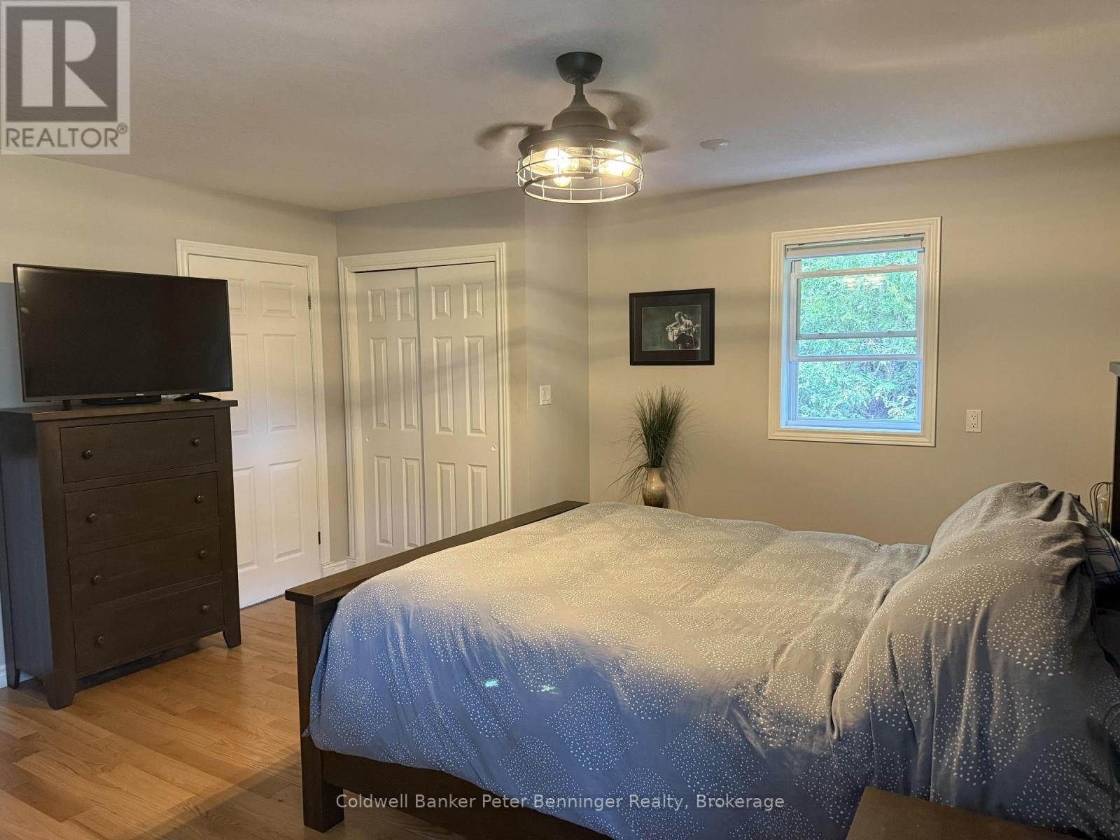 24 Mullen Drive, Brockton, Ontario  N0G 2V0 - Photo 14 - X13092600