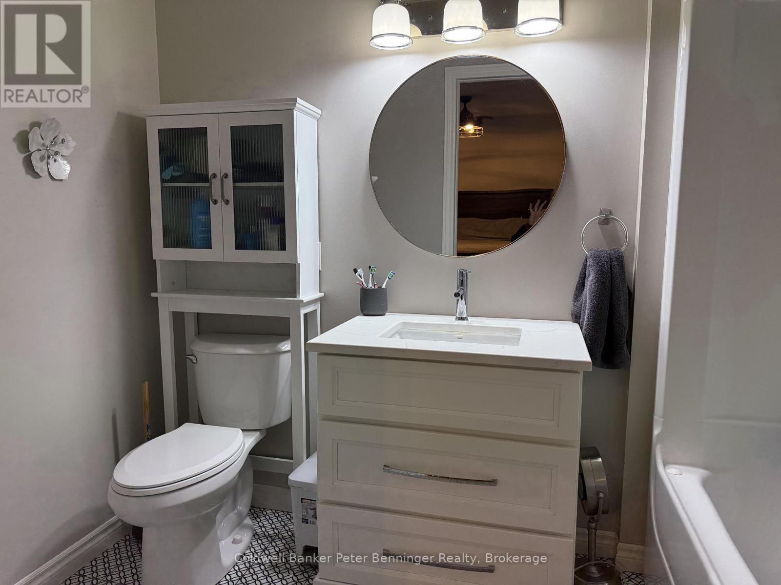 24 Mullen Drive, Brockton, Ontario  N0G 2V0 - Photo 15 - X13092600