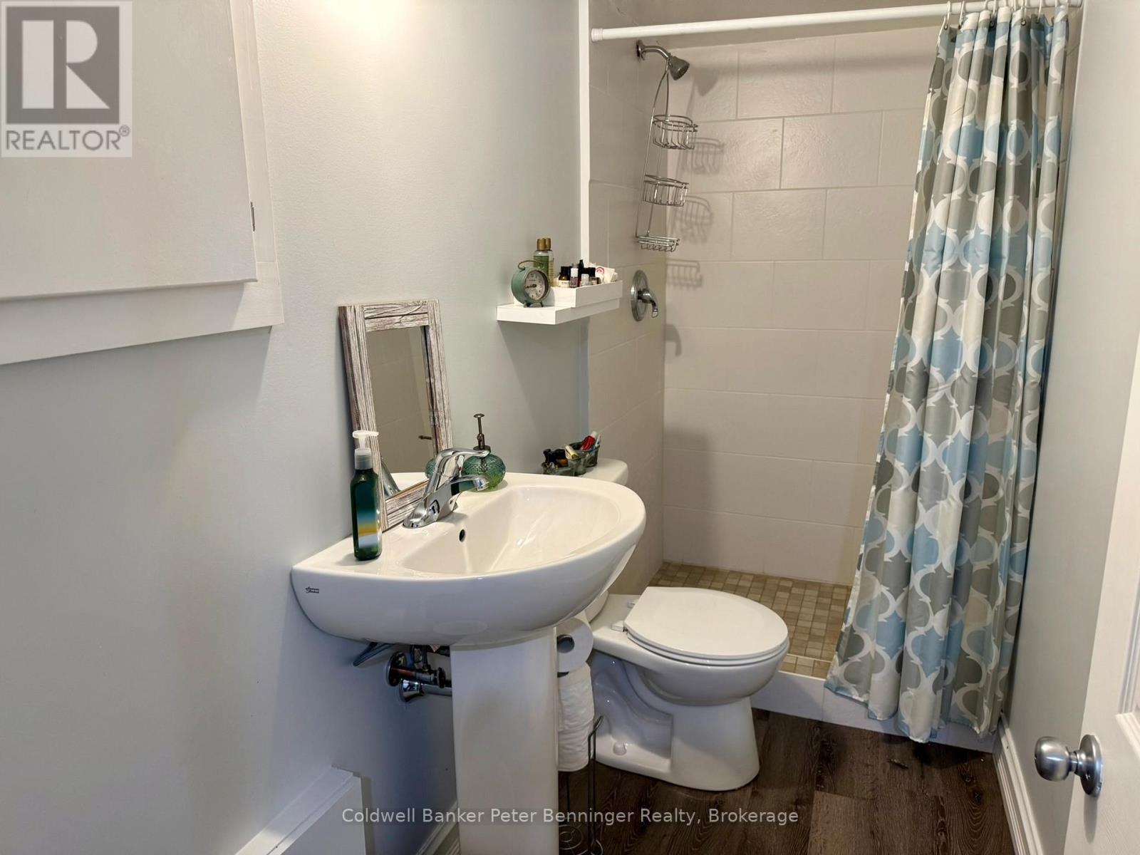 24 Mullen Drive, Brockton, Ontario  N0G 2V0 - Photo 16 - X13092600