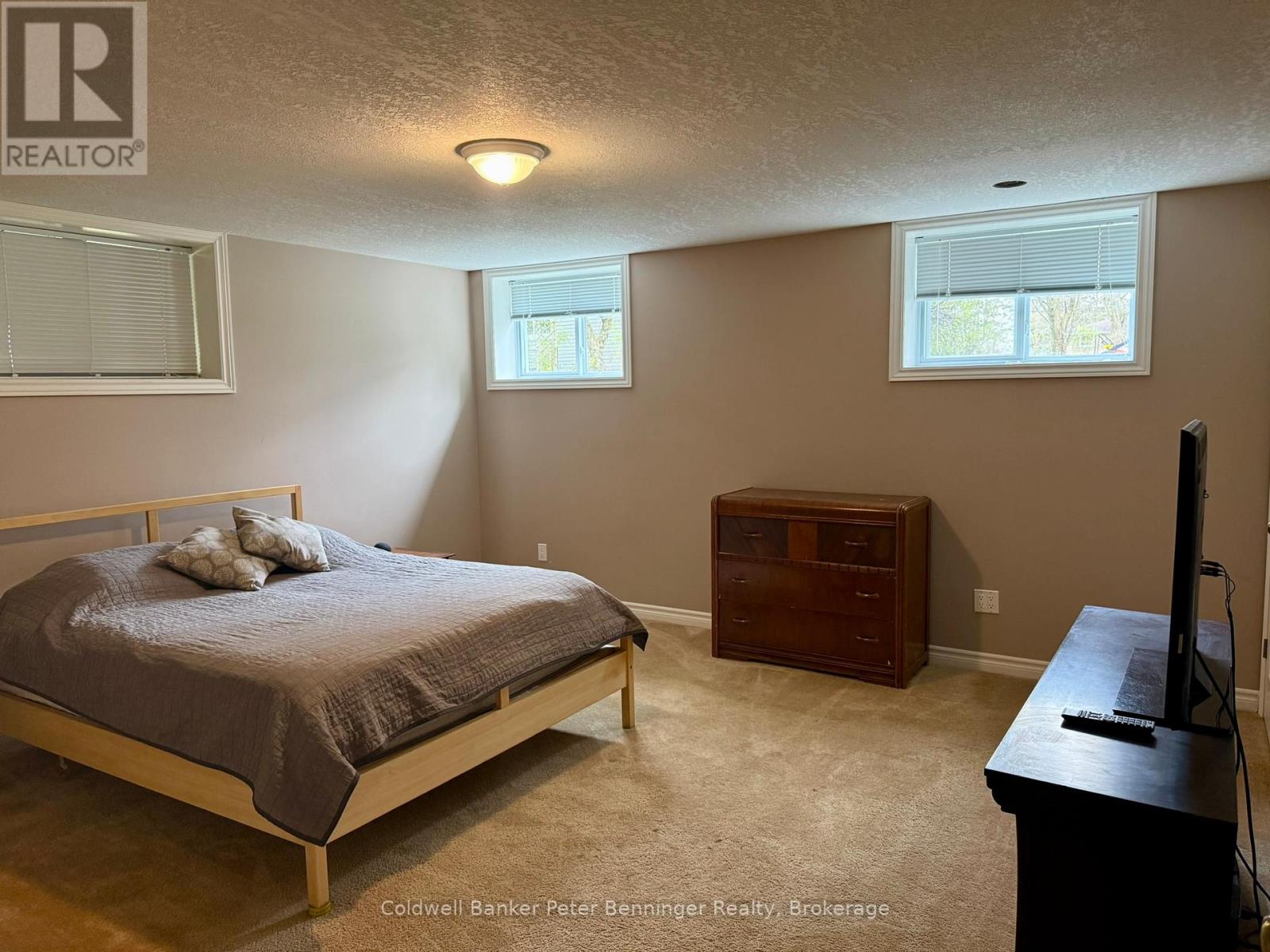 24 Mullen Drive, Brockton, Ontario  N0G 2V0 - Photo 17 - X13092600