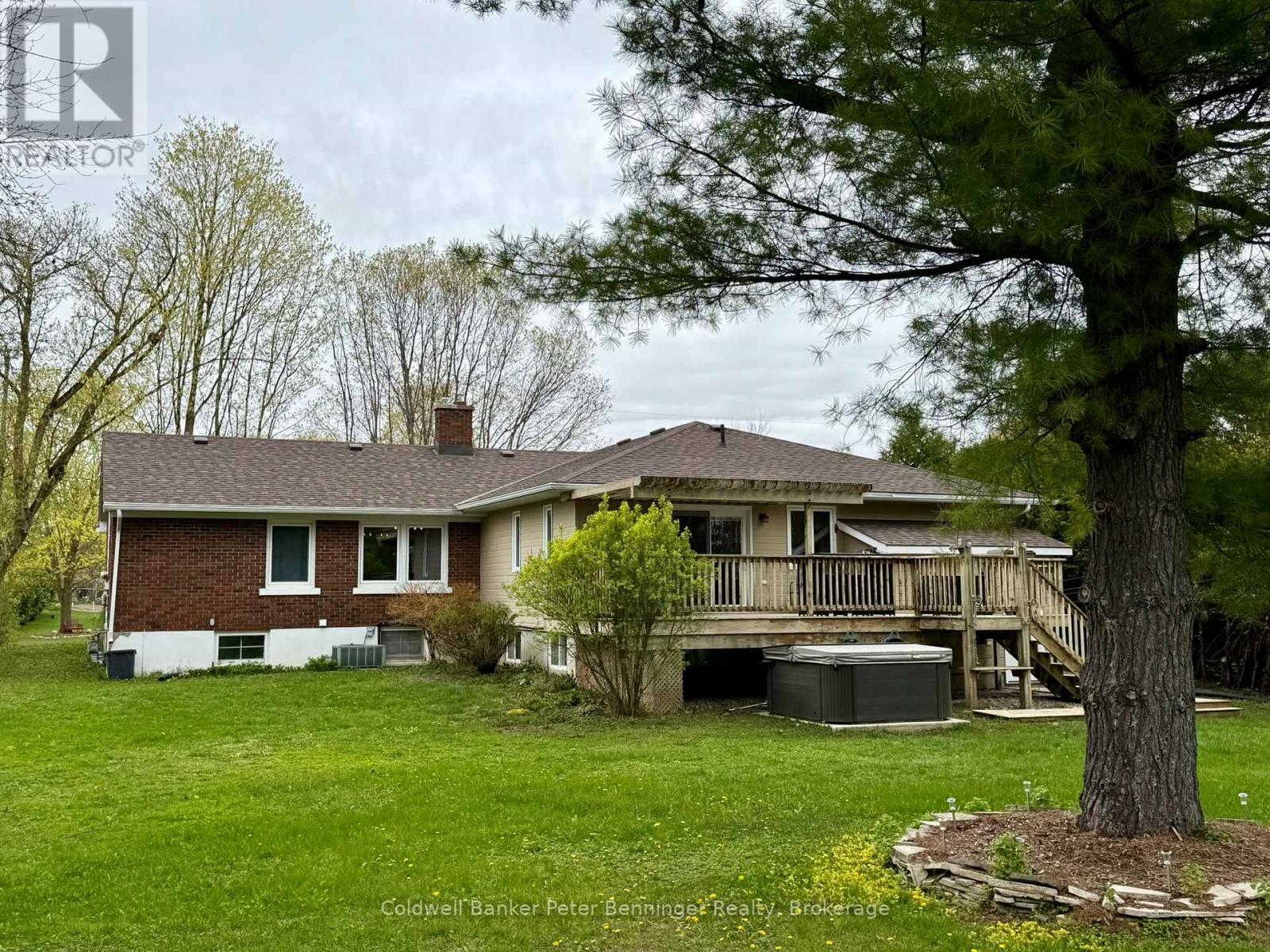 24 Mullen Drive, Brockton, Ontario  N0G 2V0 - Photo 22 - X13092600