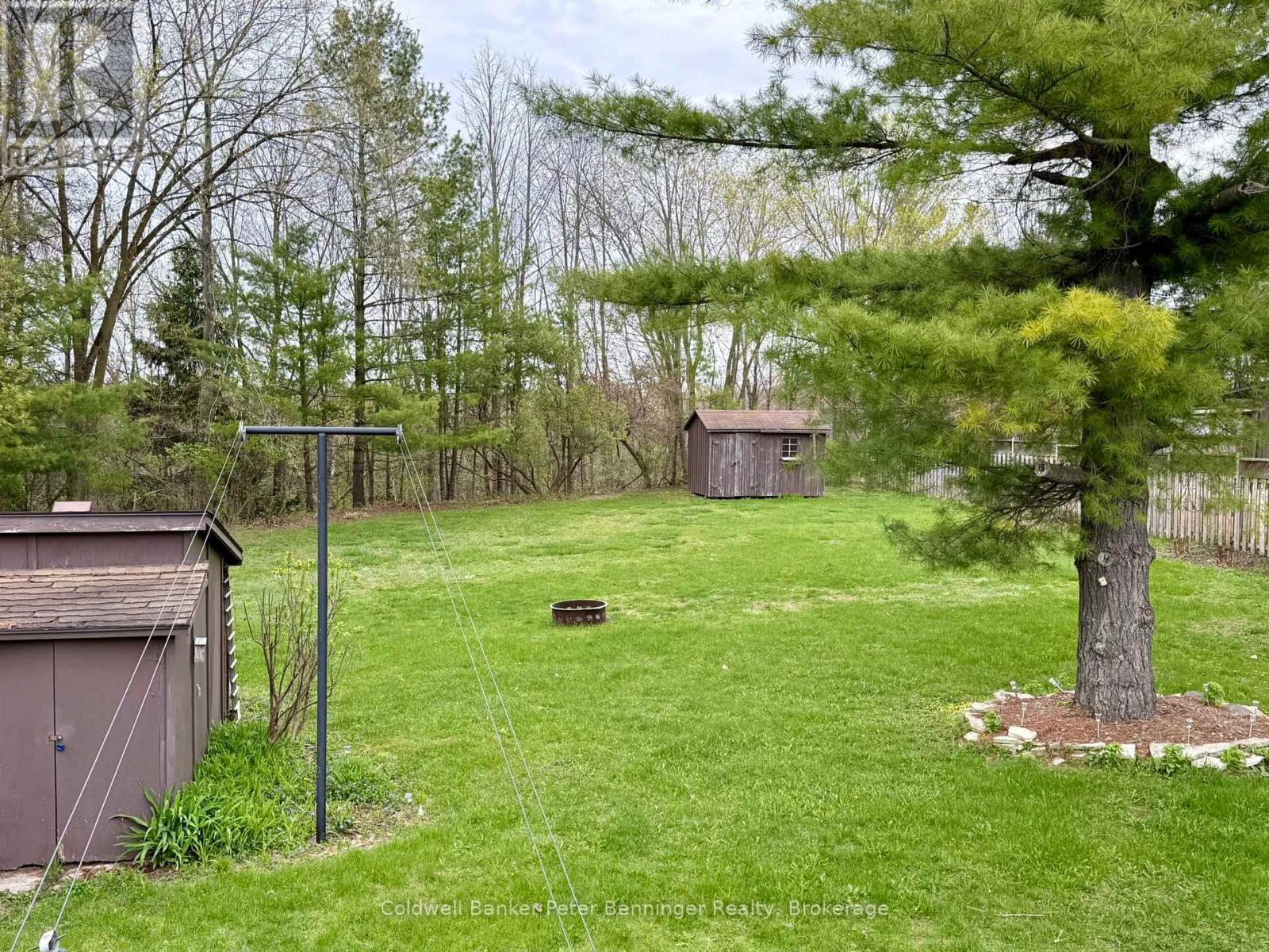 24 Mullen Drive, Brockton, Ontario  N0G 2V0 - Photo 25 - X13092600