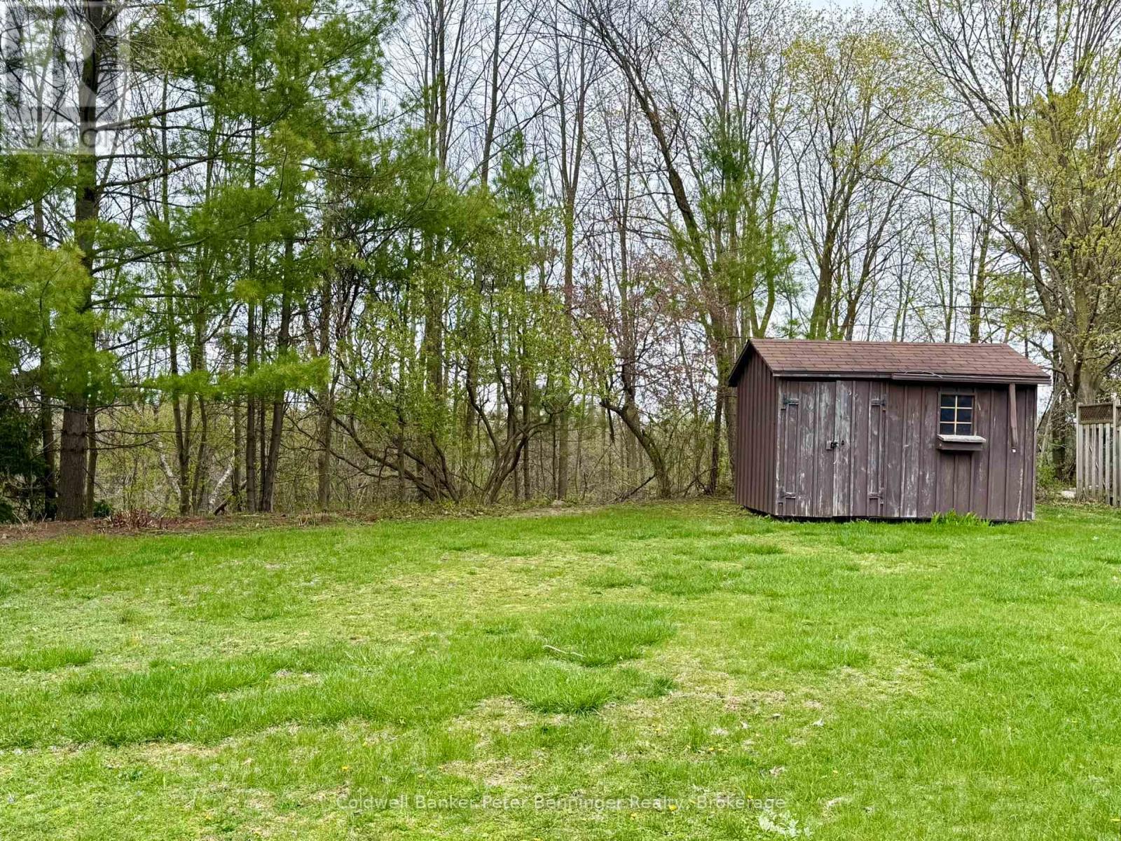 24 Mullen Drive, Brockton, Ontario  N0G 2V0 - Photo 26 - X13092600