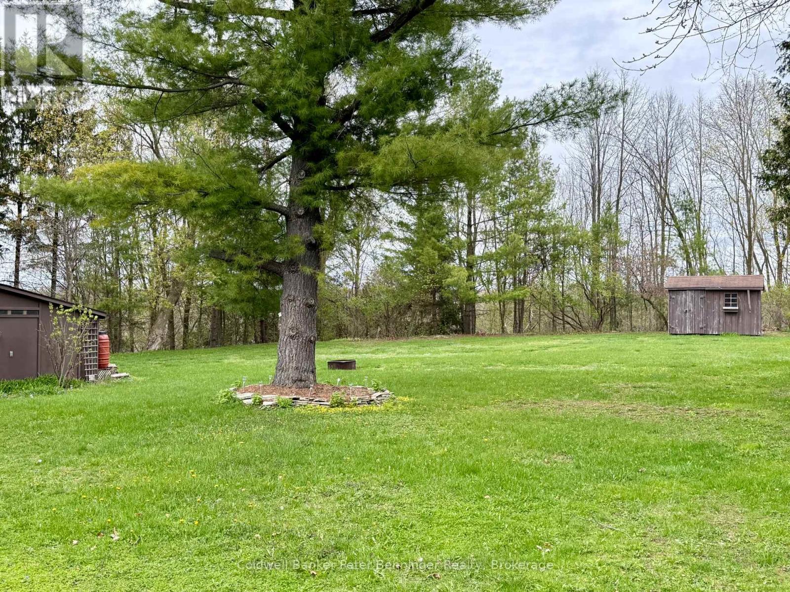 24 Mullen Drive, Brockton, Ontario  N0G 2V0 - Photo 27 - X13092600