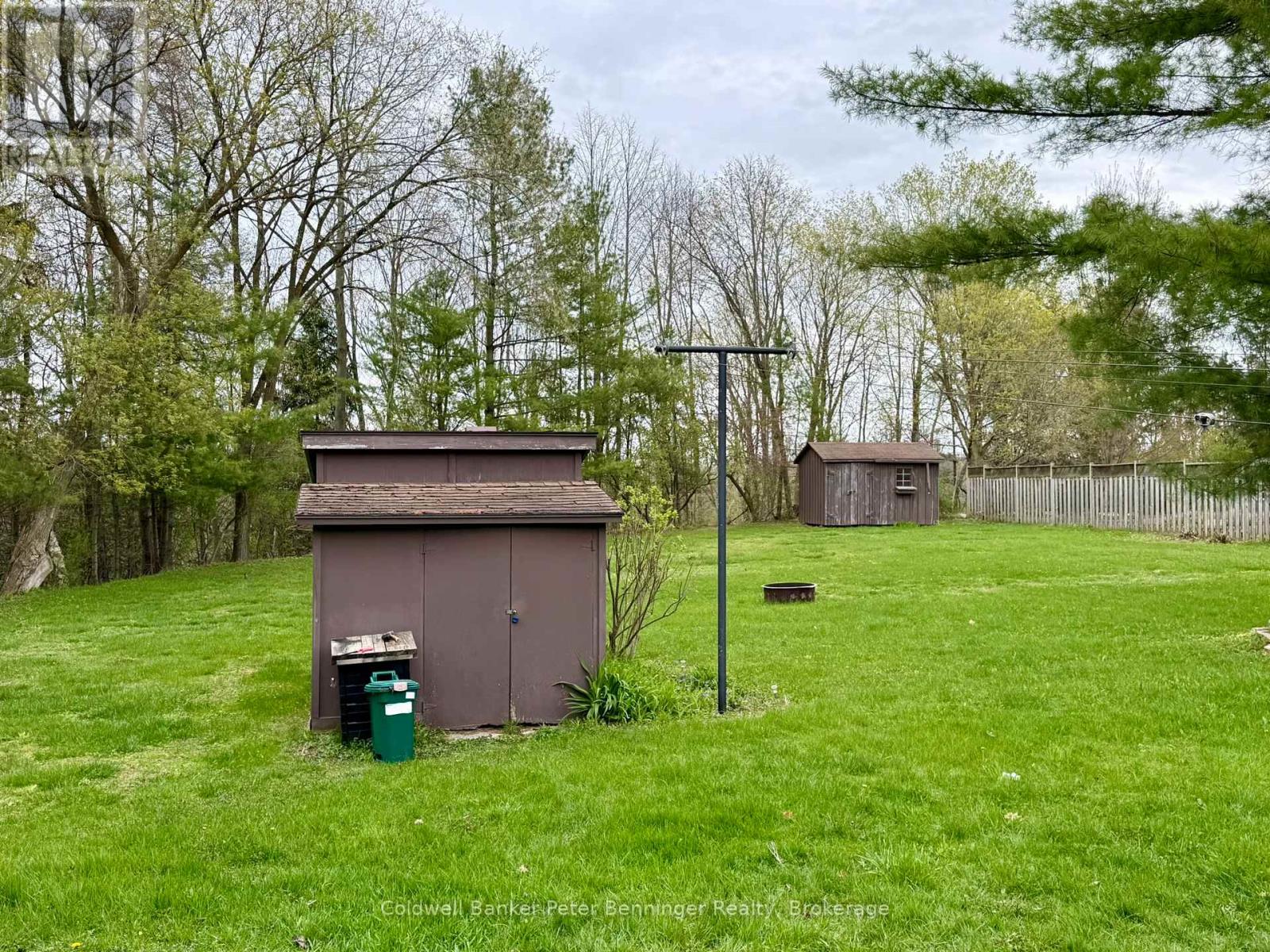 24 Mullen Drive, Brockton, Ontario  N0G 2V0 - Photo 29 - X13092600