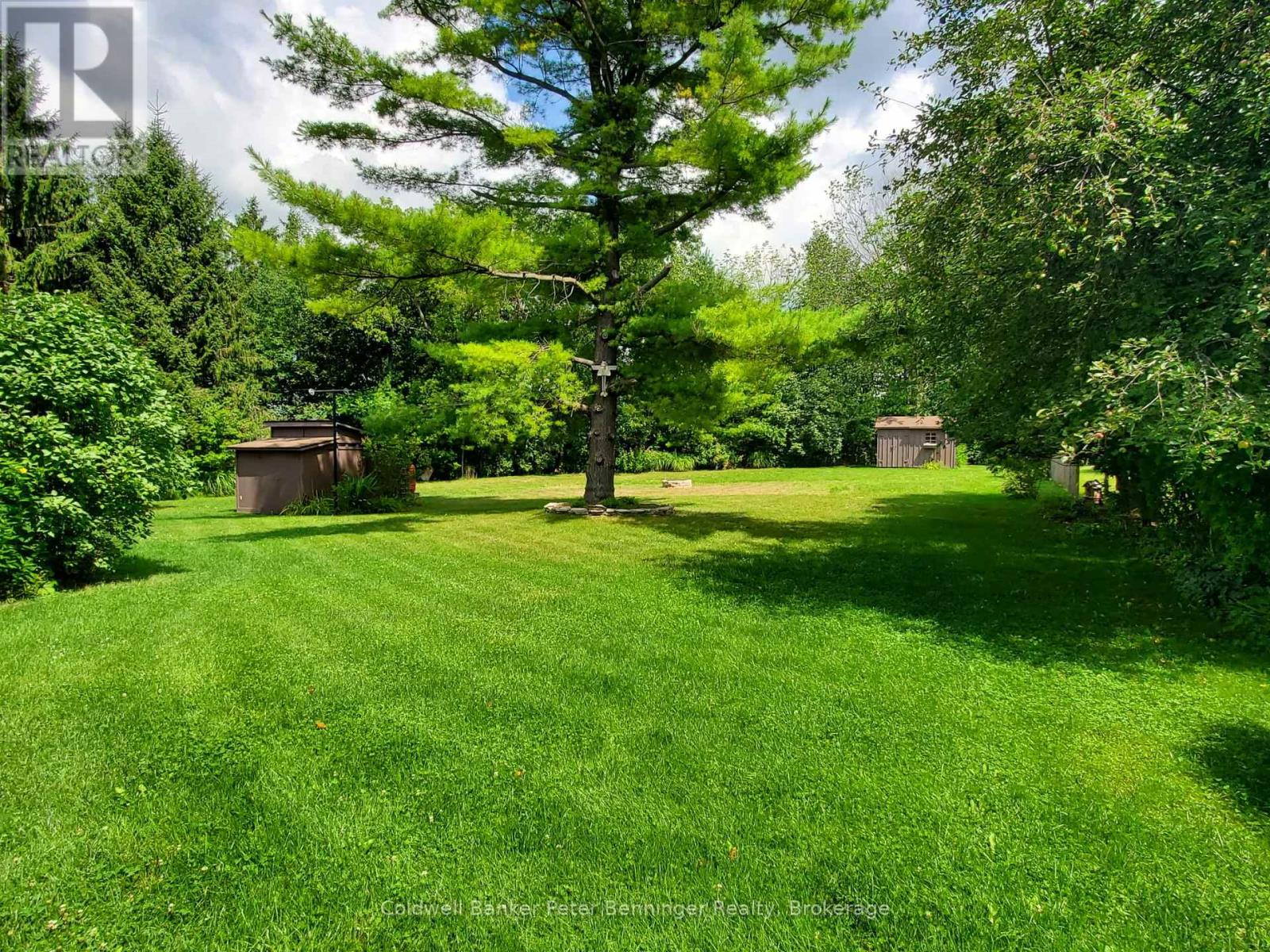 24 Mullen Drive, Brockton, Ontario  N0G 2V0 - Photo 30 - X13092600
