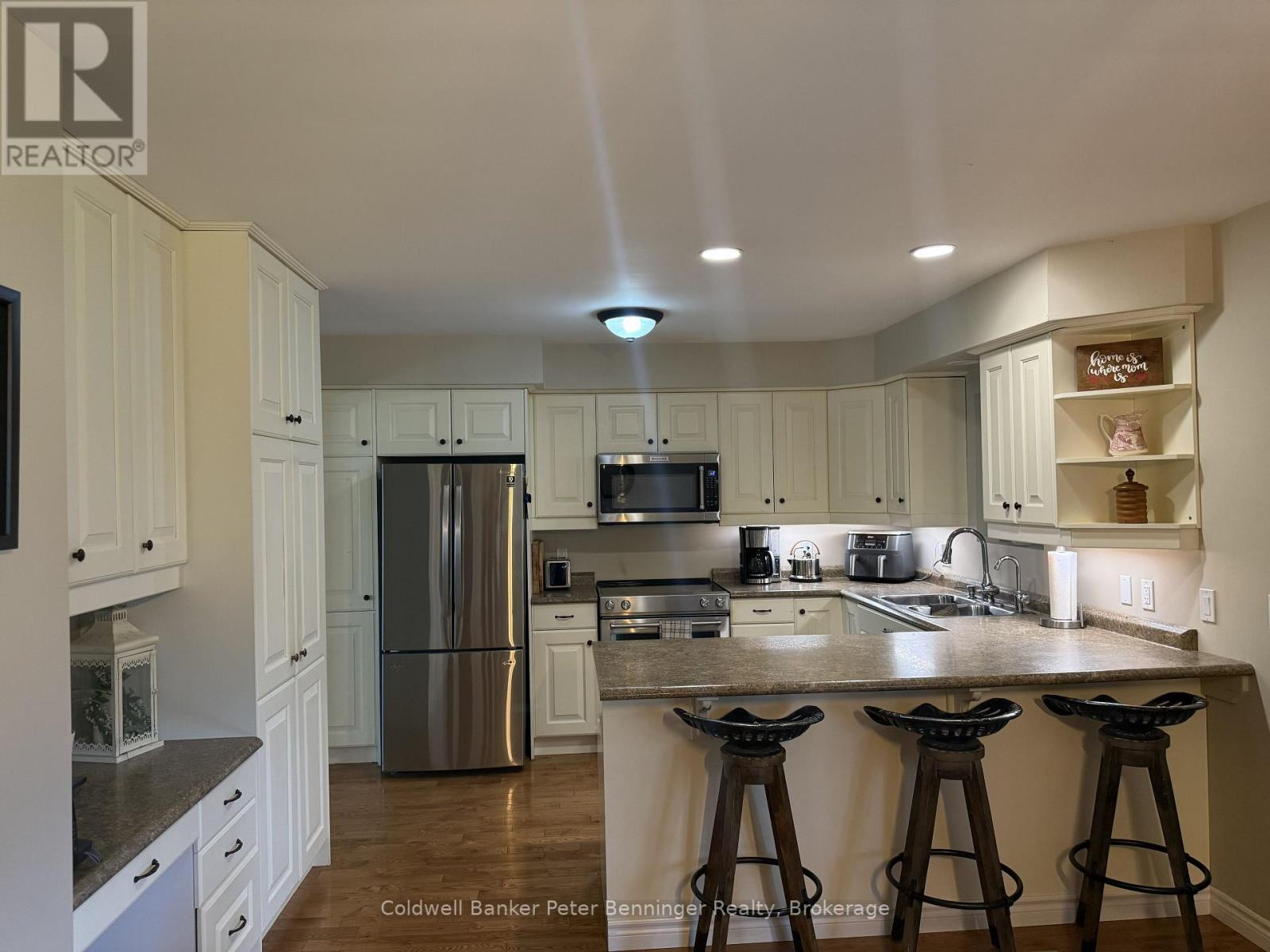 24 Mullen Drive, Brockton, Ontario  N0G 2V0 - Photo 5 - X13092600