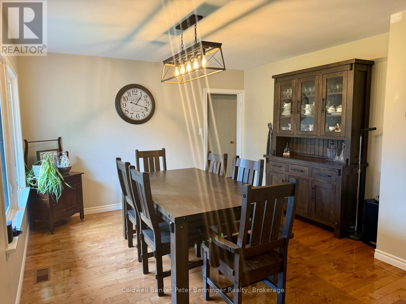24 Mullen Drive, Brockton, Ontario  N0G 2V0 - Photo 6 - X13092600