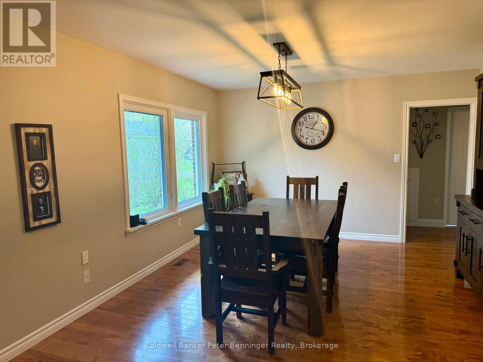 24 Mullen Drive, Brockton, Ontario  N0G 2V0 - Photo 7 - X13092600