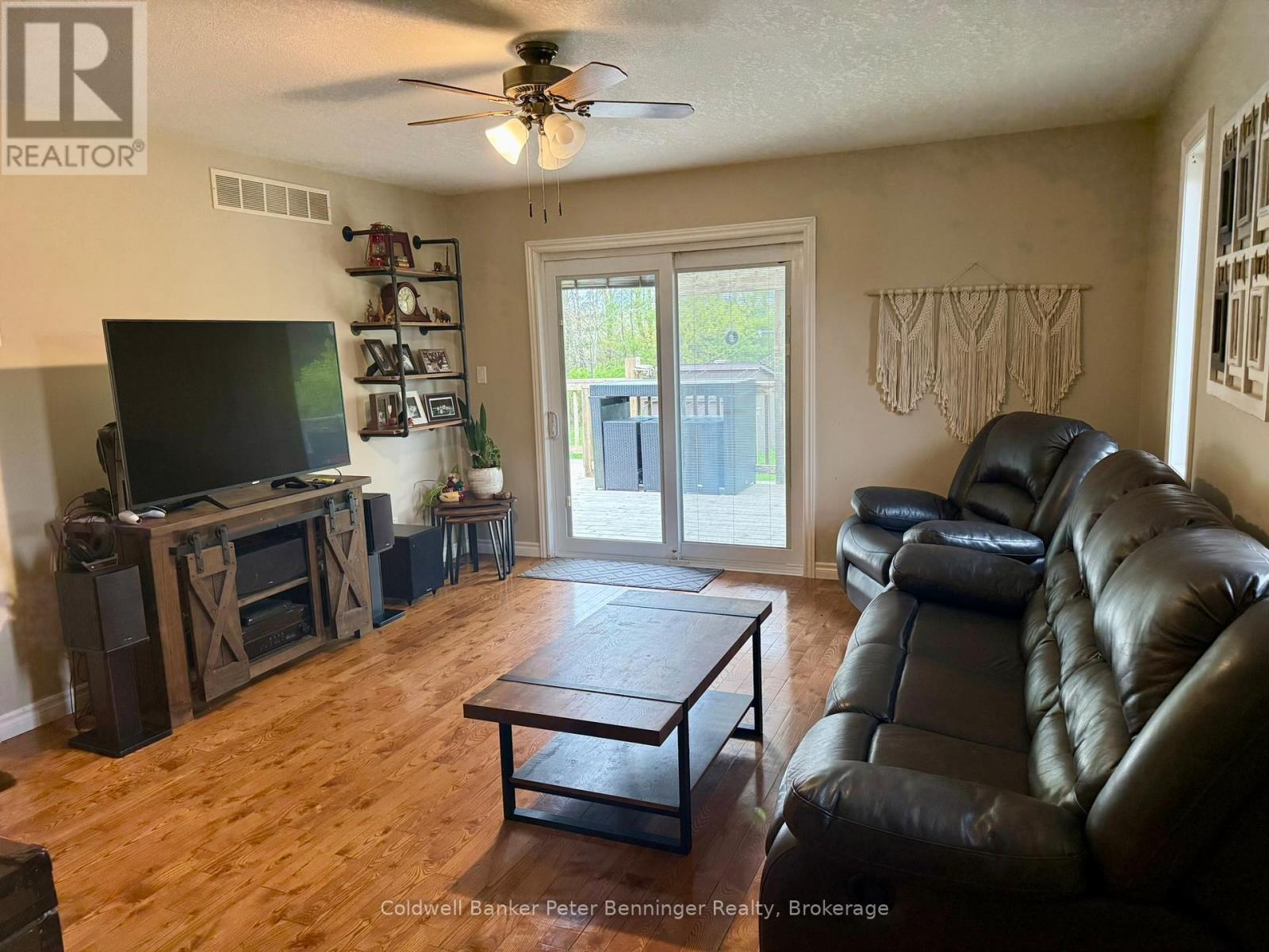 24 Mullen Drive, Brockton, Ontario  N0G 2V0 - Photo 8 - X13092600