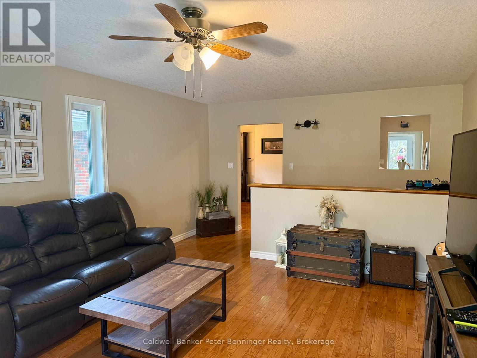 24 Mullen Drive, Brockton, Ontario  N0G 2V0 - Photo 9 - X13092600