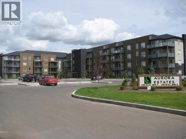 picture 1