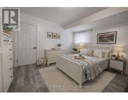 214 CLANTON PARK ROAD, Toronto, Ontario