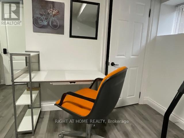 214 Clanton Park Road, Toronto, Ontario  M3H 2G1 - Photo 12 - C12967924