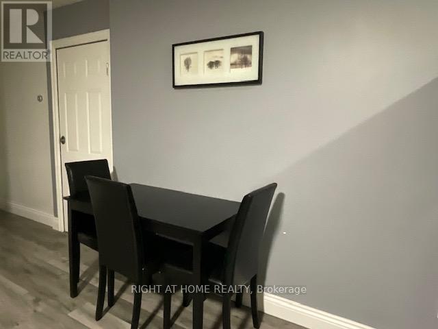 214 Clanton Park Road, Toronto, Ontario  M3H 2G1 - Photo 10 - C12967924