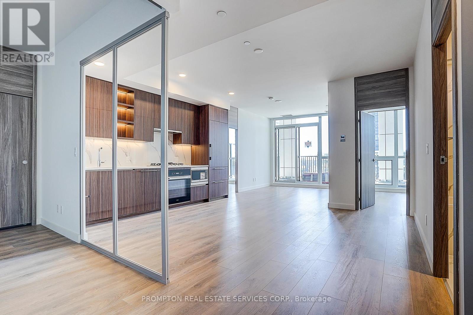 207 - 68 Esther Shiner Boulevard, Toronto, Ontario  M2K 0J6 - Photo 14 - C13073508