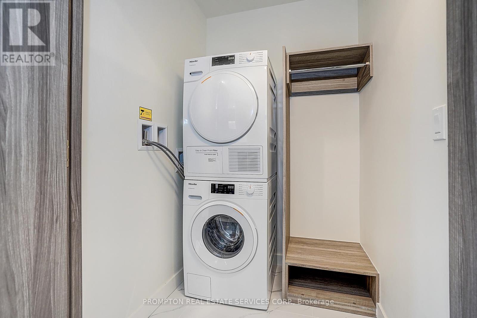 207 - 68 Esther Shiner Boulevard, Toronto, Ontario  M2K 0J6 - Photo 19 - C13073508
