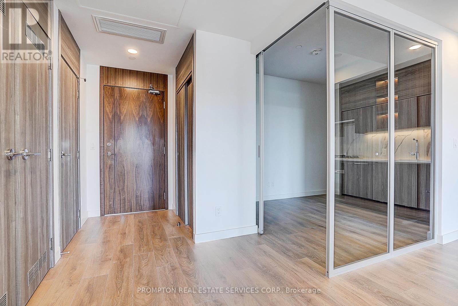 207 - 68 Esther Shiner Boulevard, Toronto, Ontario  M2K 0J6 - Photo 15 - C13073508