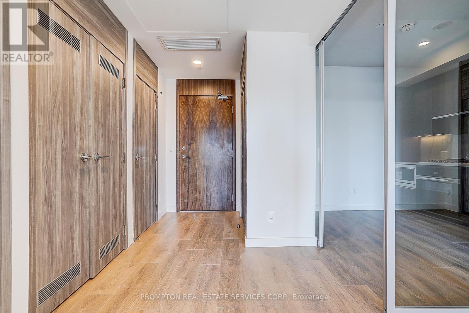 207 - 68 Esther Shiner Boulevard, Toronto, Ontario  M2K 0J6 - Photo 16 - C13073508