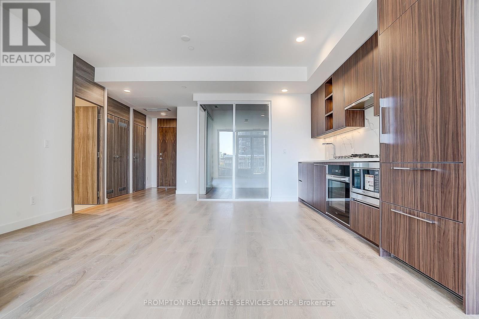 207 - 68 Esther Shiner Boulevard, Toronto, Ontario  M2K 0J6 - Photo 25 - C13073508