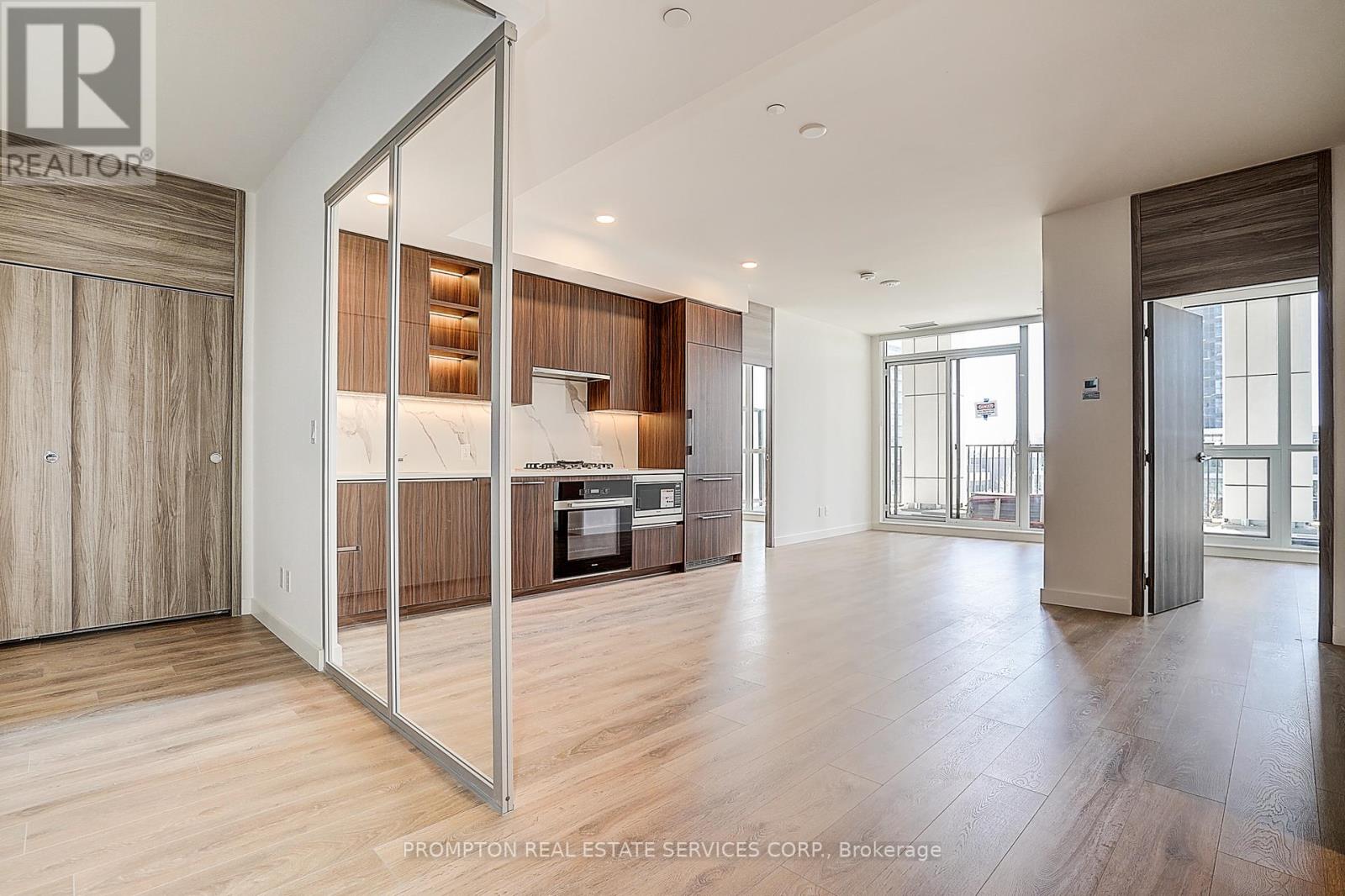 207 - 68 Esther Shiner Boulevard, Toronto, Ontario  M2K 0J6 - Photo 21 - C13073508