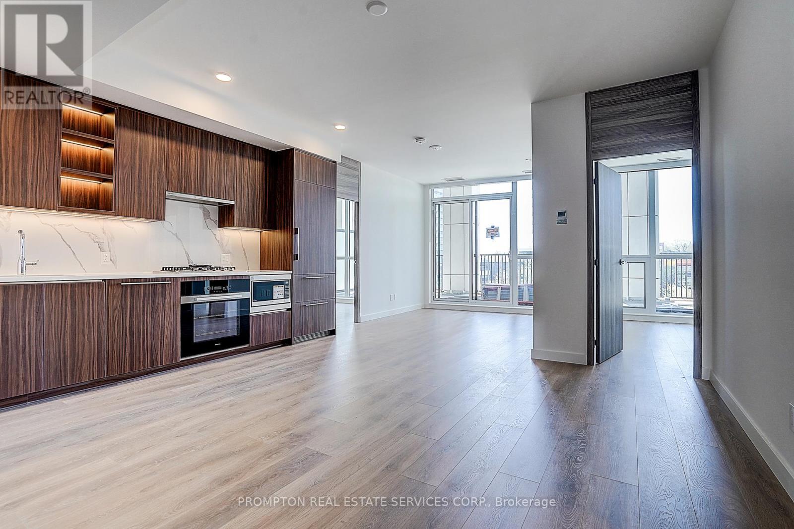 207 - 68 Esther Shiner Boulevard, Toronto, Ontario  M2K 0J6 - Photo 22 - C13073508