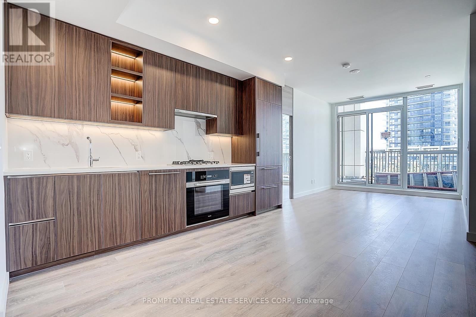 207 - 68 Esther Shiner Boulevard, Toronto, Ontario  M2K 0J6 - Photo 24 - C13073508