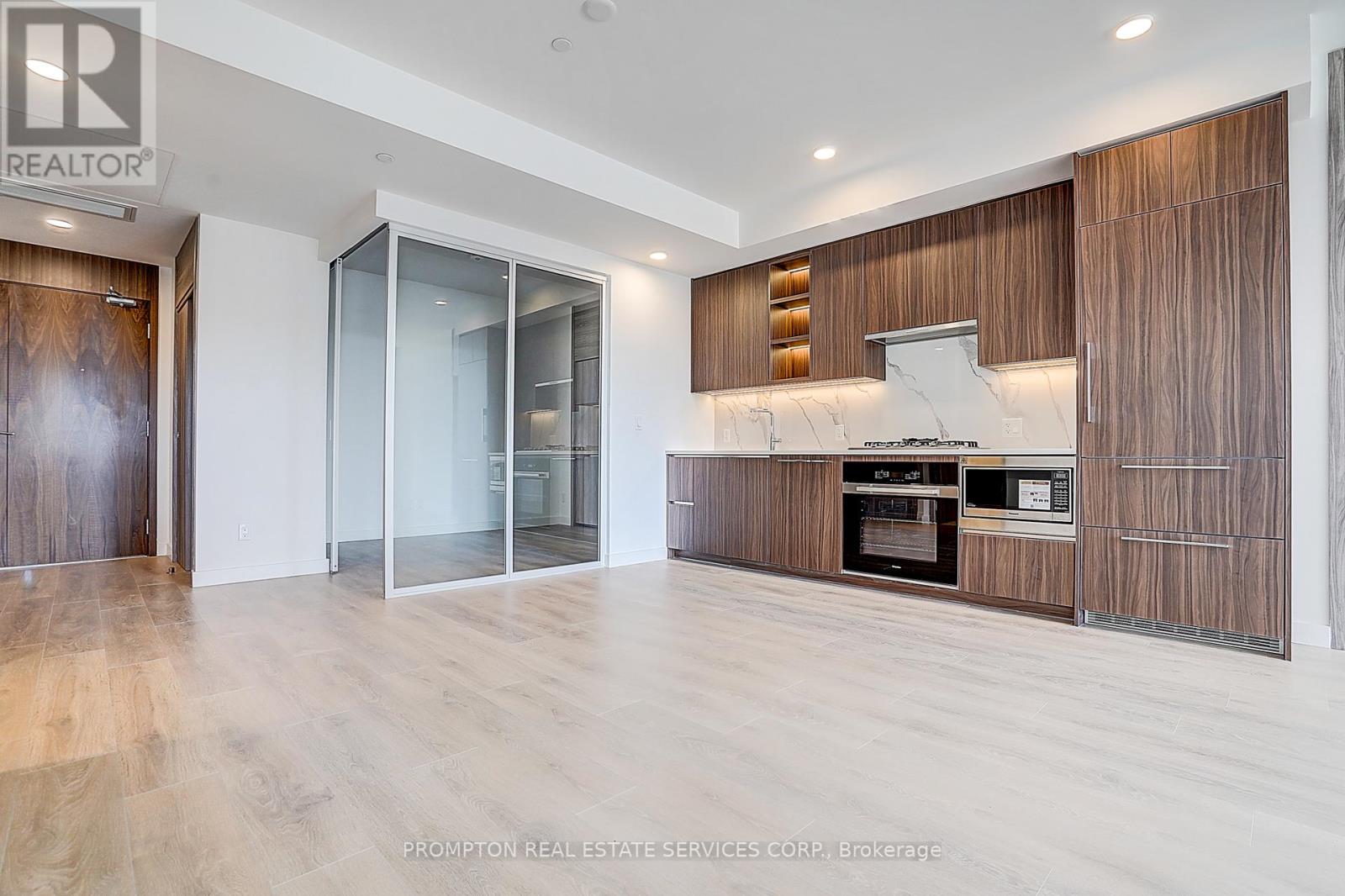 207 - 68 Esther Shiner Boulevard, Toronto, Ontario  M2K 0J6 - Photo 26 - C13073508