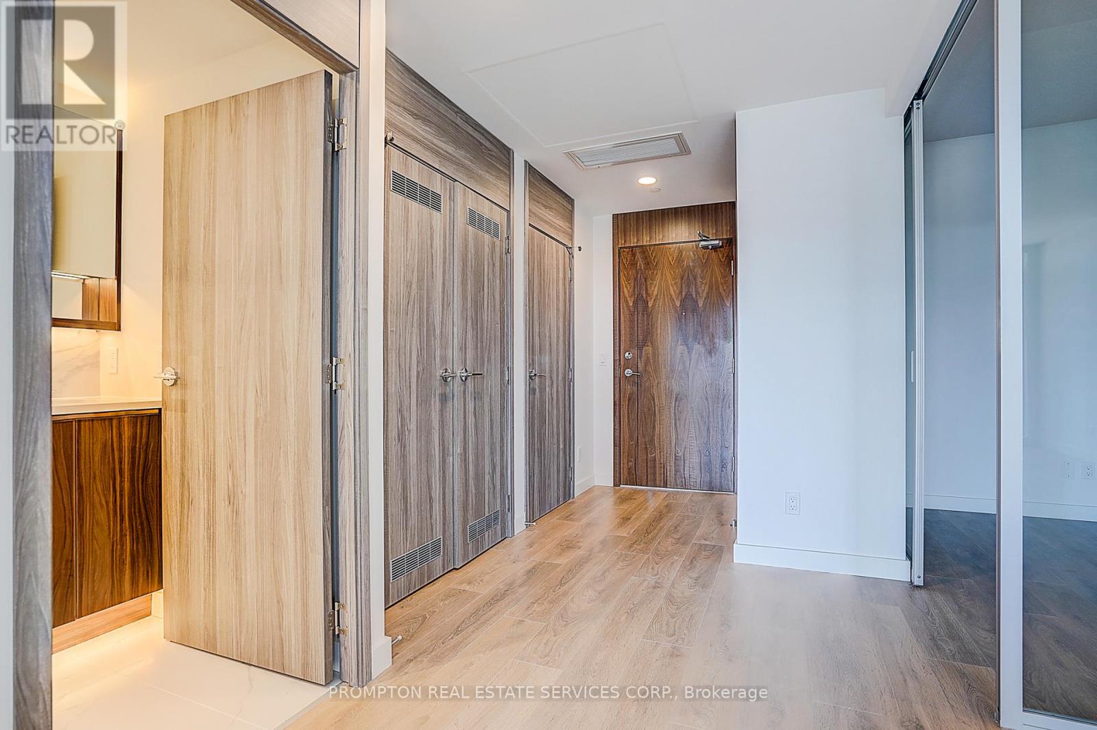 207 - 68 Esther Shiner Boulevard, Toronto, Ontario  M2K 0J6 - Photo 17 - C13073508