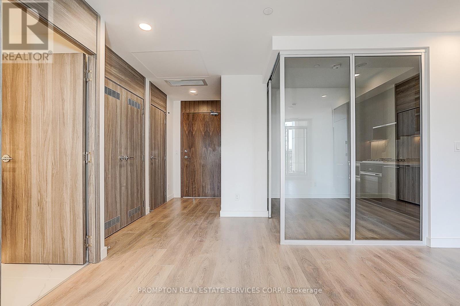 207 - 68 Esther Shiner Boulevard, Toronto, Ontario  M2K 0J6 - Photo 20 - C13073508