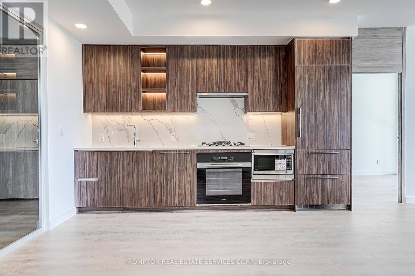 207 - 68 Esther Shiner Boulevard, Toronto, Ontario  M2K 0J6 - Photo 23 - C13073508