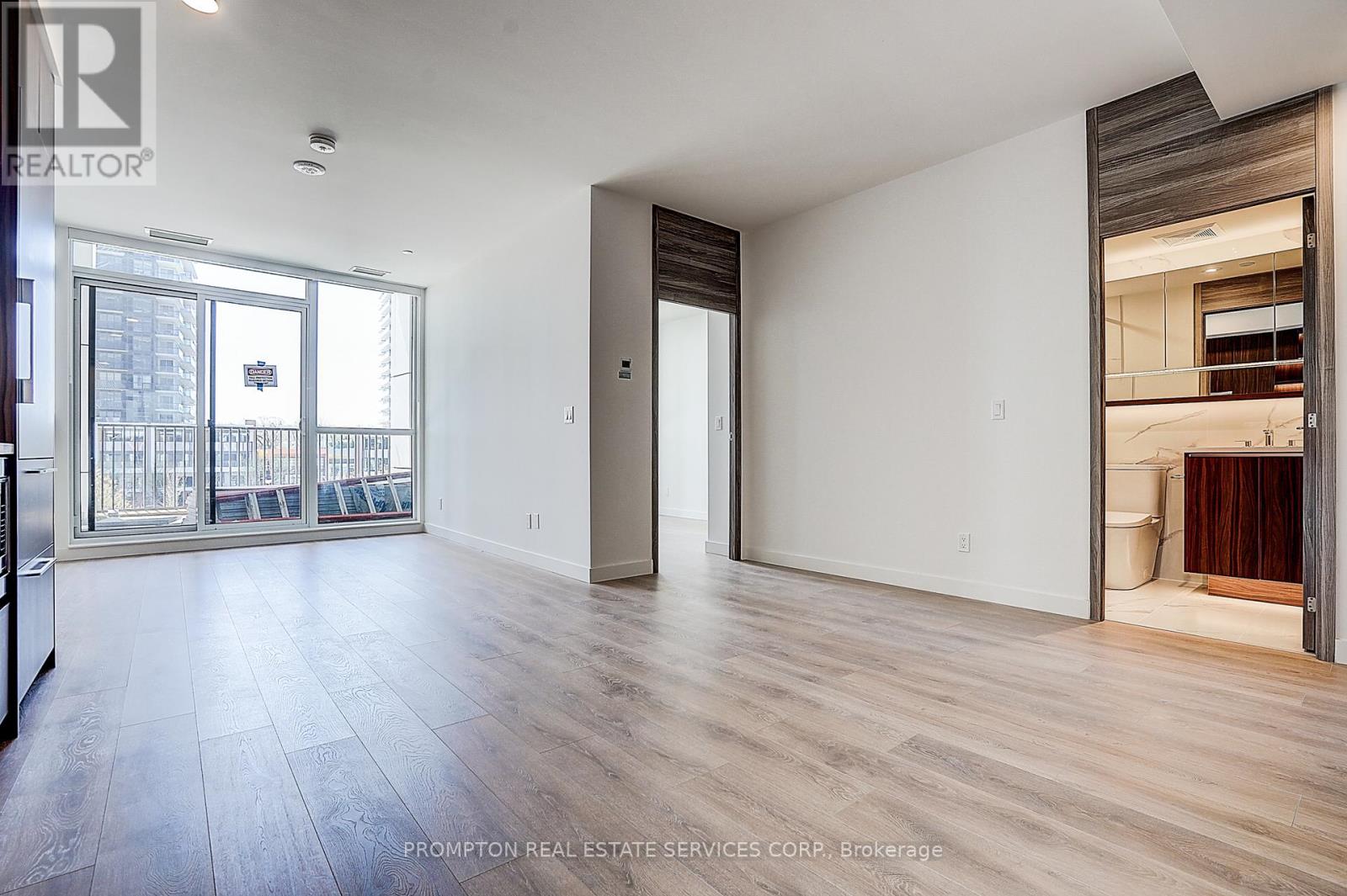 207 - 68 Esther Shiner Boulevard, Toronto, Ontario  M2K 0J6 - Photo 30 - C13073508